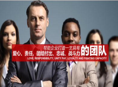 石阡要账公司